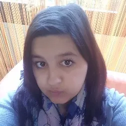 Leonie