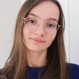 Leonie