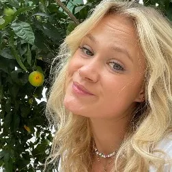 Leonie