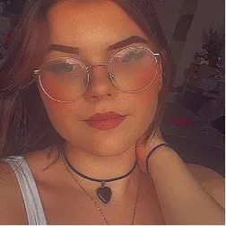 Leonie