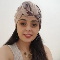 Leoni