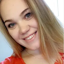 Jana