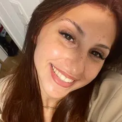 Leonora