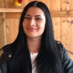 Sophia