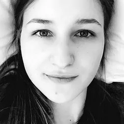 Helene