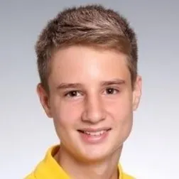 Felix