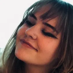 Lia Mara