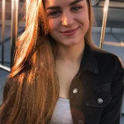 Liana