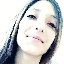 Liane
