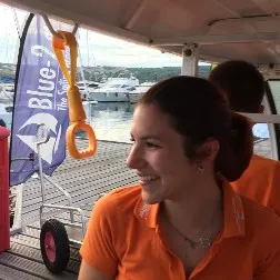Elisabeth
