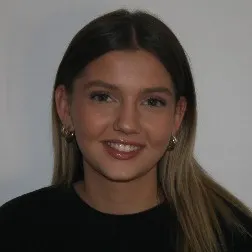 Klara