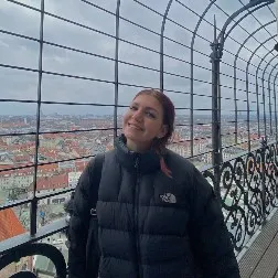 Laura