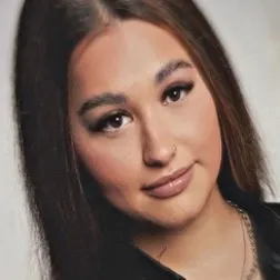 Alina
