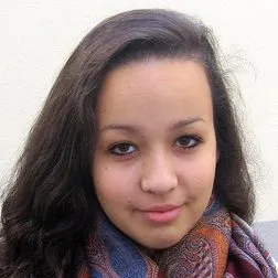 Lidia