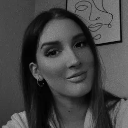 Lidija