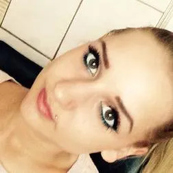 Lidija