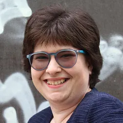 Lidija