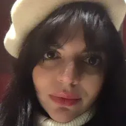 Lala