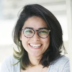 Linda