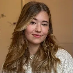 Lia