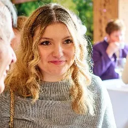 Lia