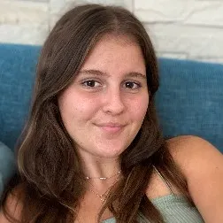 Leonie