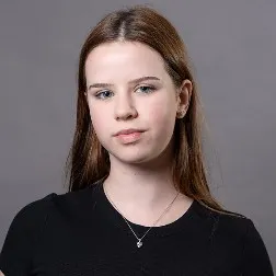 Leonie