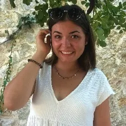 Leonie