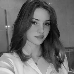 Leonie