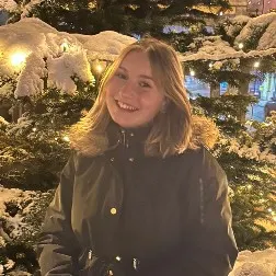 Leonie