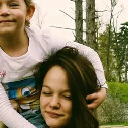 Leonie