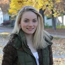 Leonie