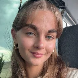 Leonie