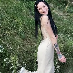 Leonie