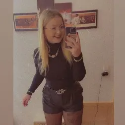 Leonie
