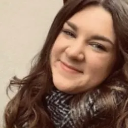 Leonie