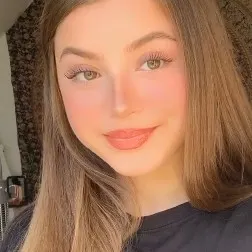 Leonie