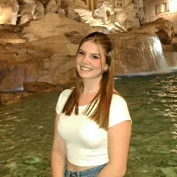 Leonie