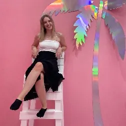 Leonie
