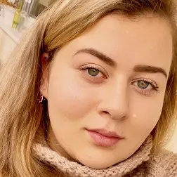 Alina