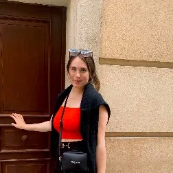 Leonie