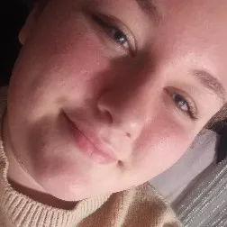 Leonie