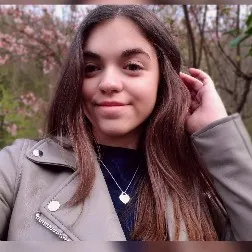 Leonie