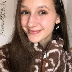 Leonie