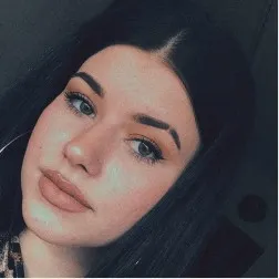 Leonie