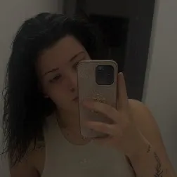 Leonie-Sophie
