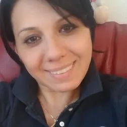 Lidija