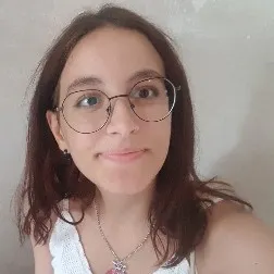 Liisa
