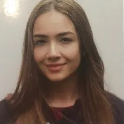 Leyla
