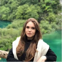Leyla